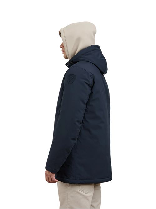 26WBLUK03062888 BLU BLAUER | 26WBLUK03062888 BLU